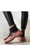 Boots model 205895 Solea