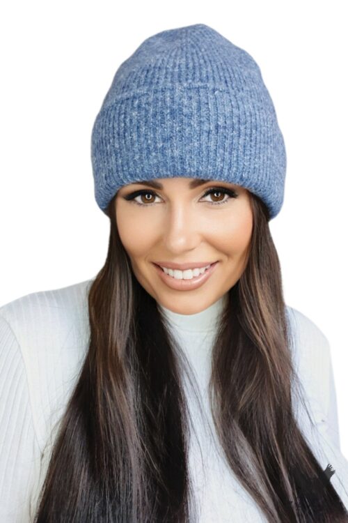 Cap model 205394 Kamea