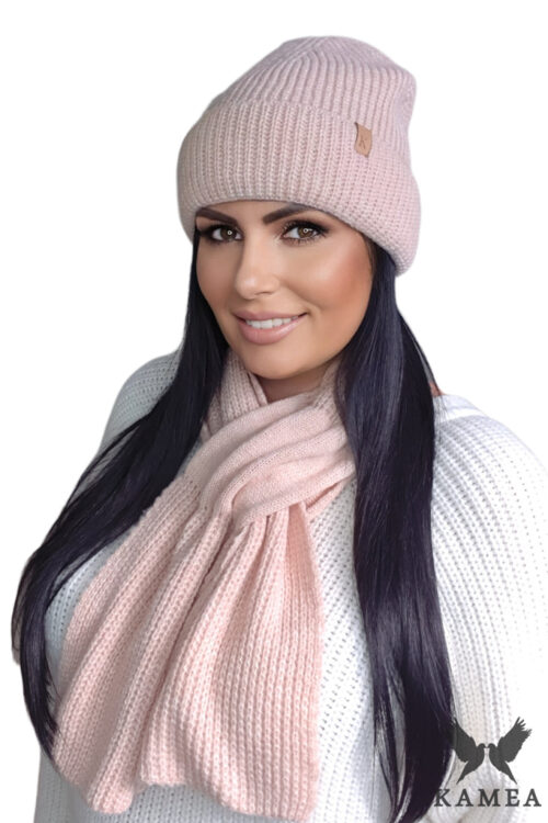 Set model 205421 Kamea