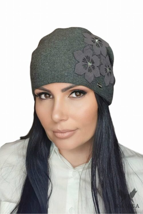 Cap model 205464 Kamea