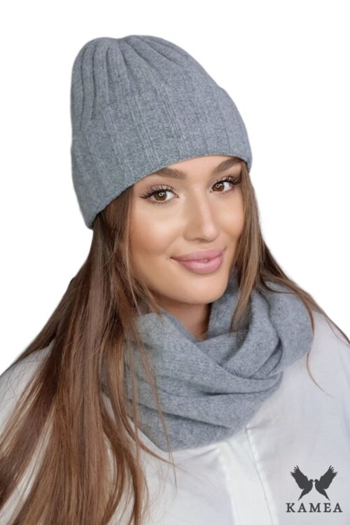 Cap model 205471 Kamea
