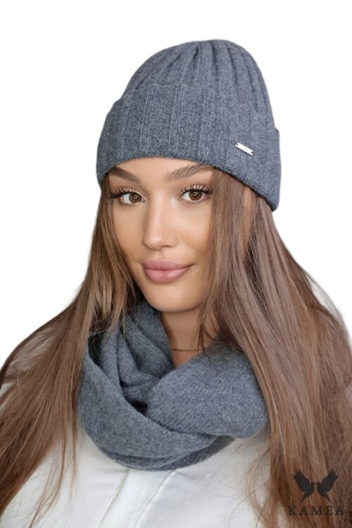 Cap model 205472 Kamea