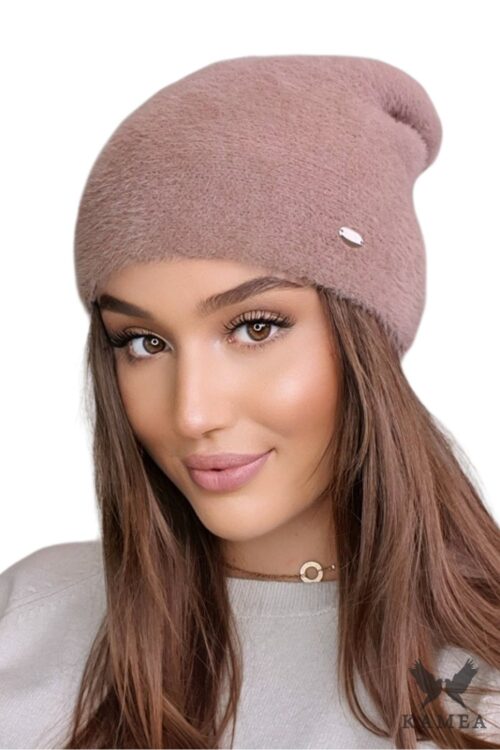 Cap model 205528 Kamea