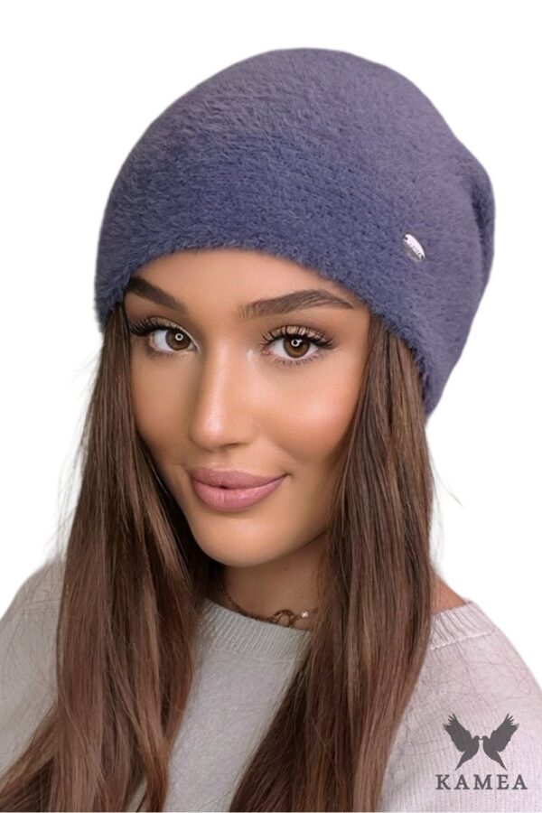 Cap model 205534 Kamea