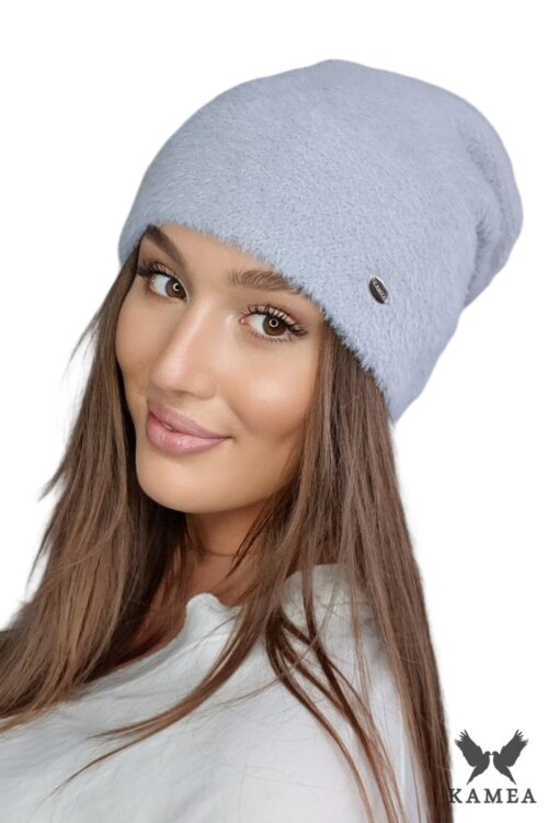 Cap model 205535 Kamea