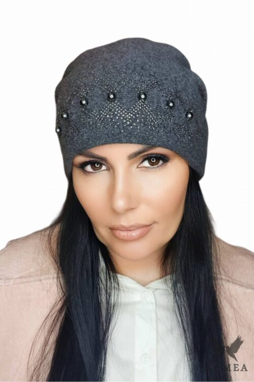 Cap model 205537 Kamea