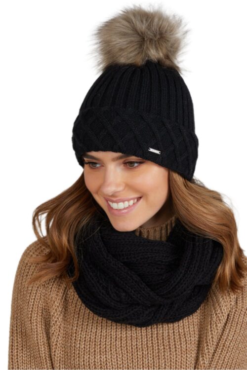 Cap model 205566 Kamea