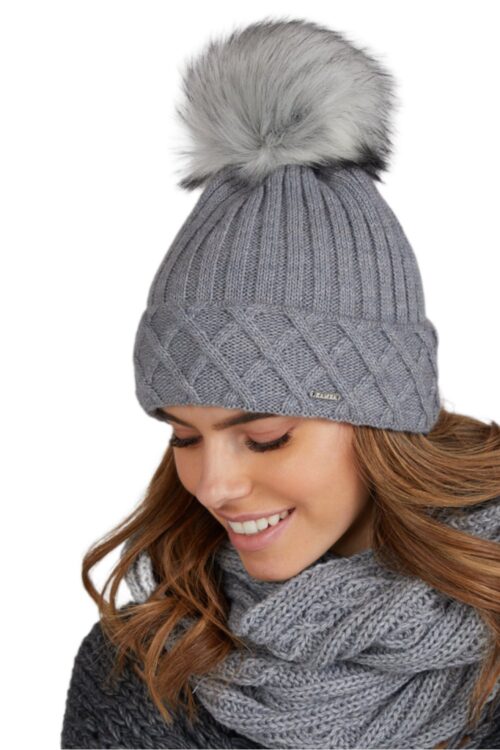 Cap model 205567 Kamea