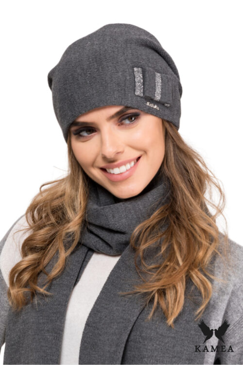 Cap model 205583 Kamea