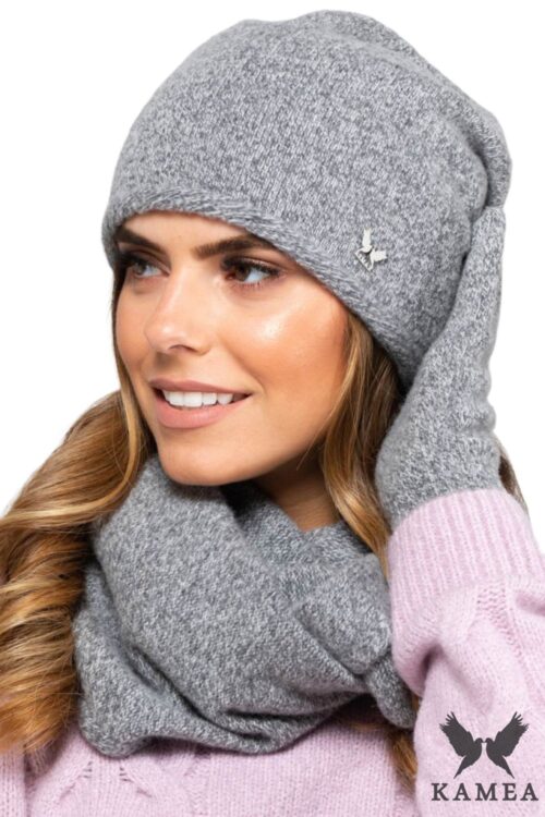 Cap model 205585 Kamea