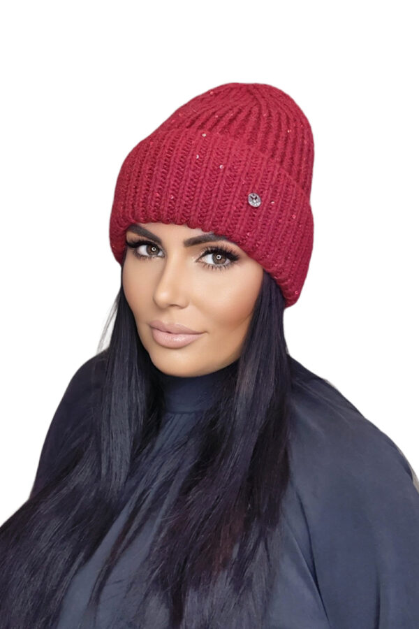 Cap model 205598 Kamea