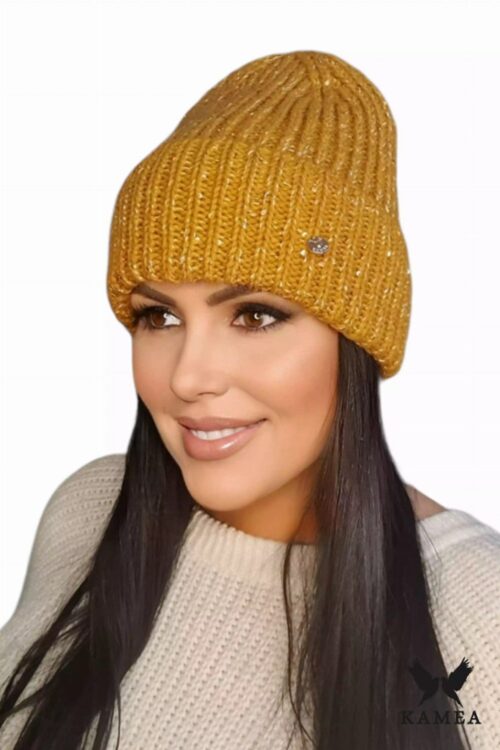 Cap model 205599 Kamea