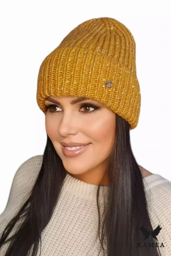 Cap model 205599 Kamea