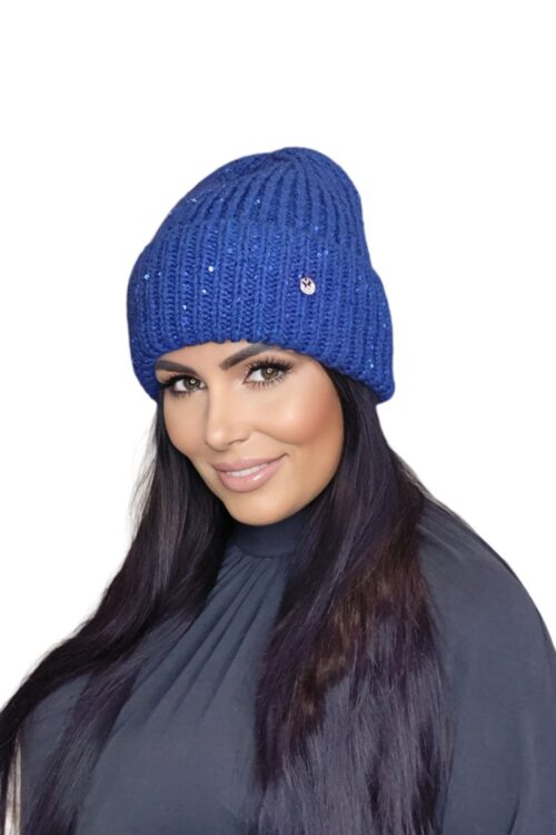 Cap model 205600 Kamea