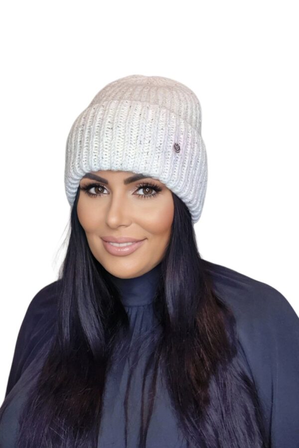 Cap model 205601 Kamea