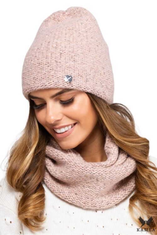 Cap model 205638 Kamea