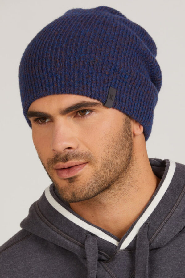 Cap model 205641 Kamea