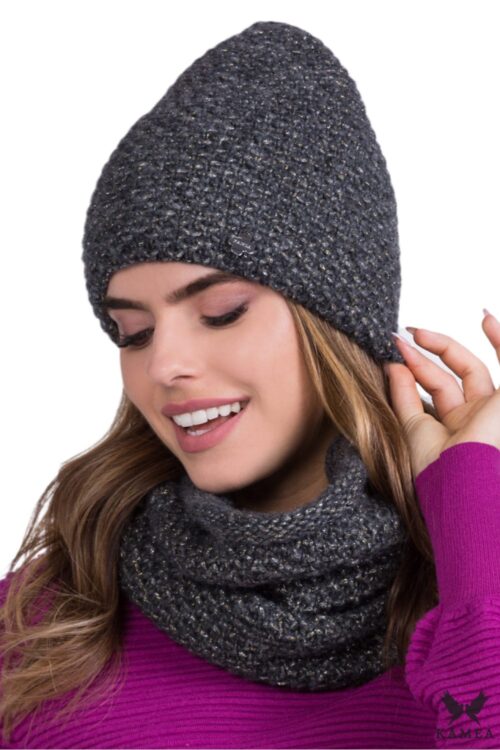 Cap model 205680 Kamea