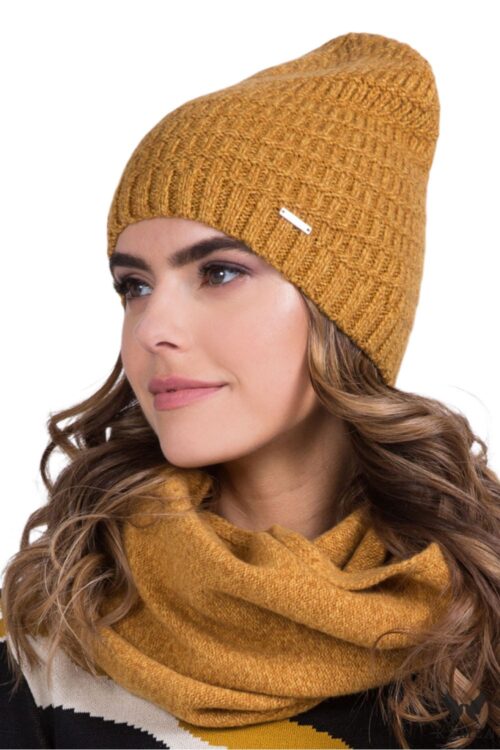 Cap model 205682 Kamea