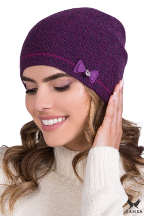Cap model 205710 Kamea