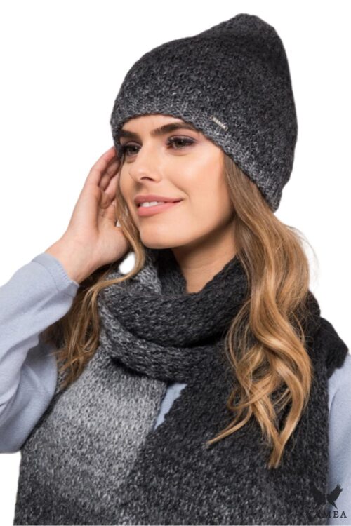 Cap model 205718 Kamea