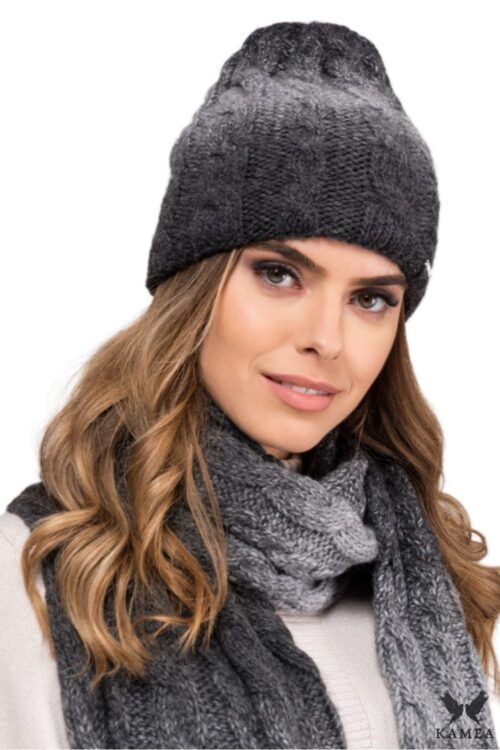Cap model 205720 Kamea