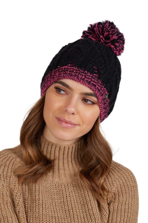 Cap model 205776 Kamea