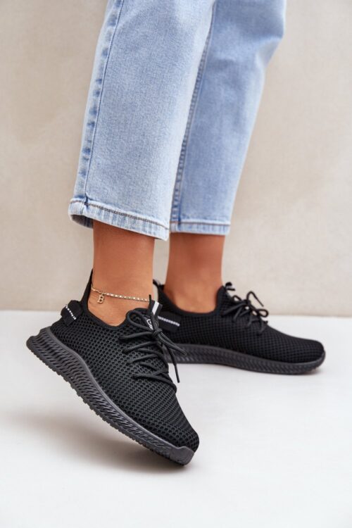 Sport Shoes model 206870 Step in style