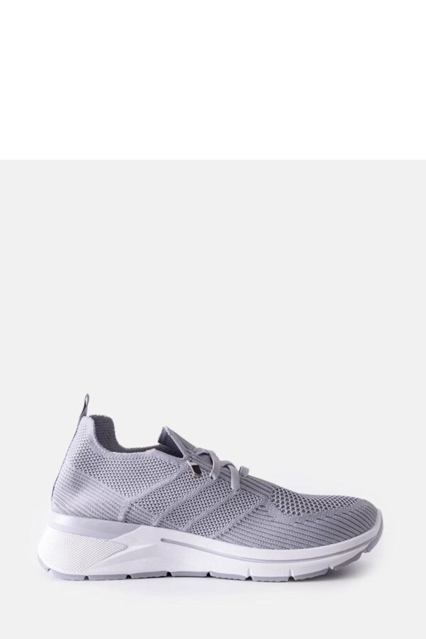 Sneakers model 207224 Solea