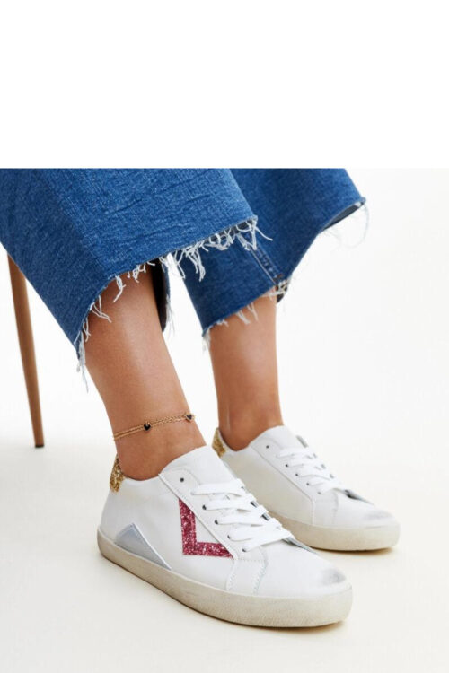 Sneakers model 207283 Solea