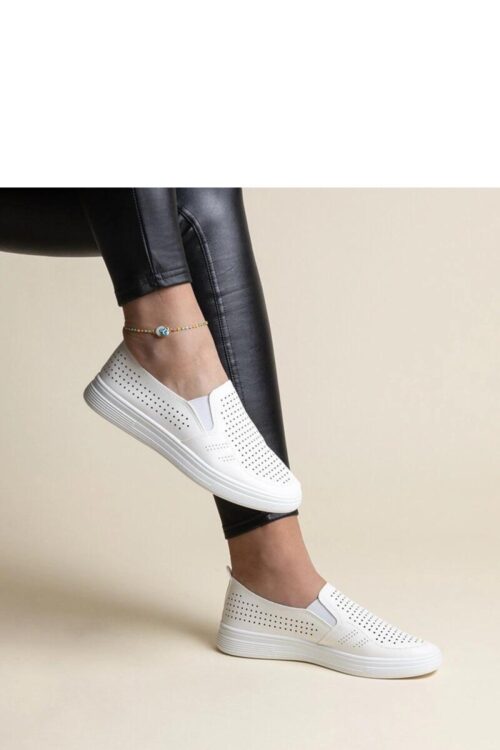 Sneakers model 207299 Solea