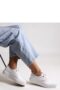 Sneakers model 207356 Solea