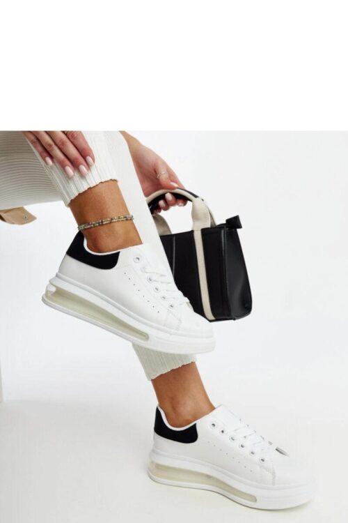 Sneakers model 207401 Solea