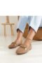 Mocassin model 207480 Solea