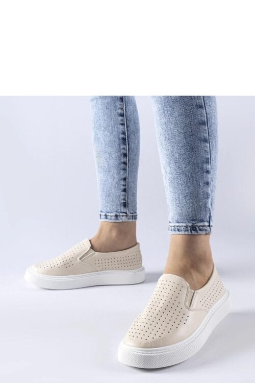 Sneakers model 207563 Solea