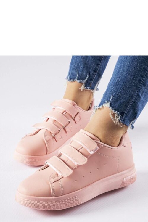 Sneakers model 207574 Solea