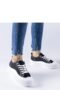 Sneakers model 207617 Solea