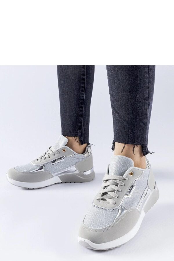 Sport Shoes model 207626 Solea
