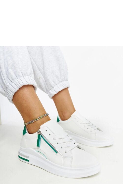 Sneakers model 207675 Solea
