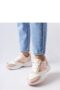 Sneakers model 207729 Solea