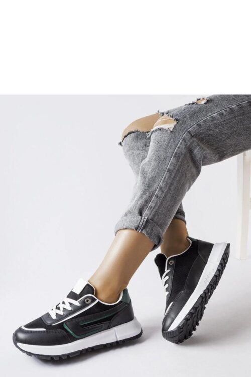 Sneakers model 207731 Solea