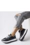 Sneakers model 207731 Solea