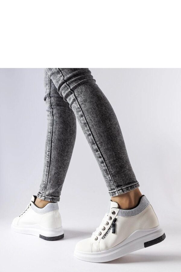 Sneakers model 207744 Solea