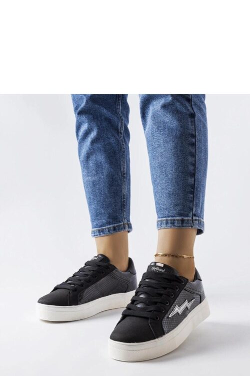 Sneakers model 207768 Solea