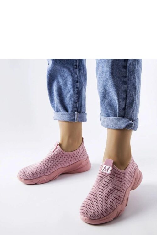 Sport Shoes model 207792 Solea
