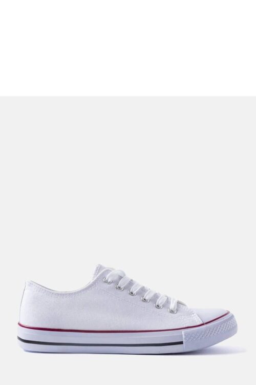 Sneakers model 207799 Solea