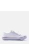 Sneakers model 207799 Solea