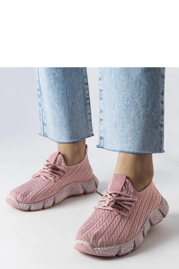 Sport Shoes model 207824 Solea