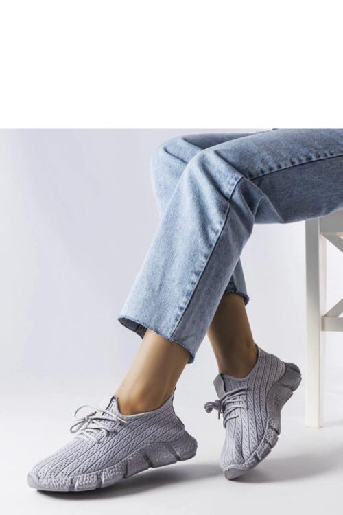 Sport Shoes model 207826 Solea