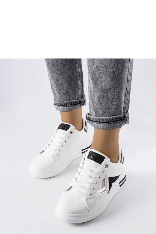 Sneakers model 207876 Solea